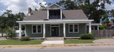122 W Port Street, Saint Martinville, LA 70582