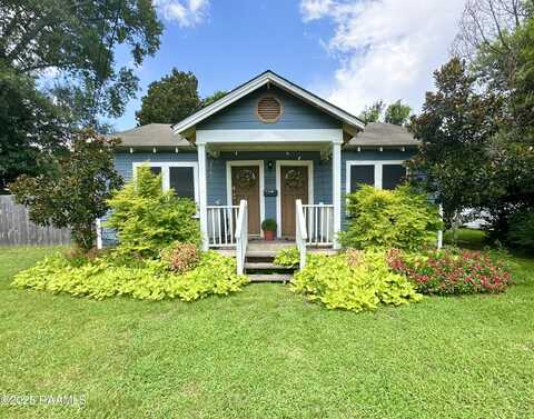 920 St. Patrick Street, Lafayette, LA 70506