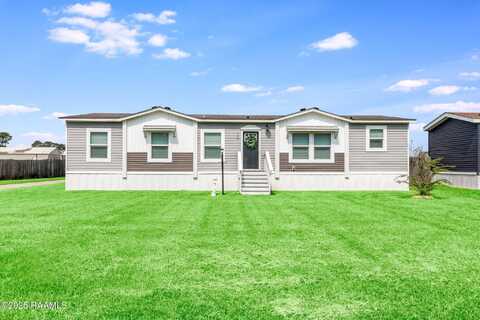 153 Chardonnay Drive, Opelousas, LA 70570