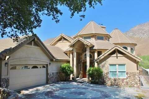 906 Burlando Road, Kernville, CA 93238