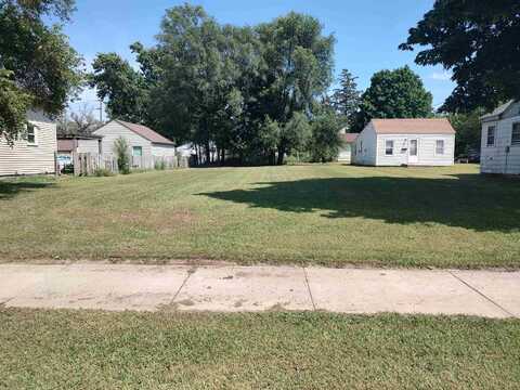 2810 Hanson, ROCKFORD, IL 61109