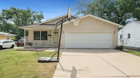2208 Midway, ROCKFORD, IL 61103