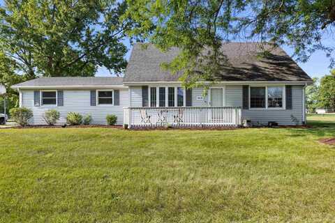 4830 Crown Point, ROSCOE, IL 61073