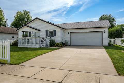 1517 12th, BELVIDERE, IL 61008