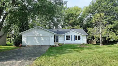 108 James, POPLAR GROVE, IL 61065