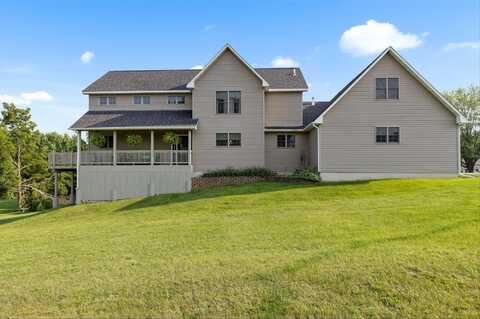 331 WINBORNE, LAKE SUMMERSET, IL 61019