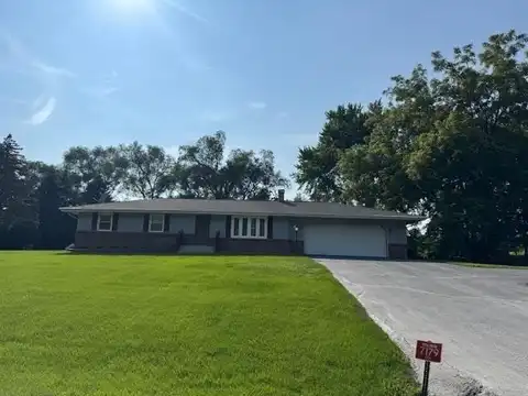 7179 Stillman Valley, ROCKFORD, IL 61109