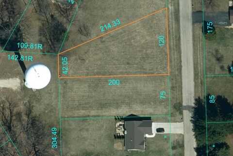 782 Gainsboro, LAKE SUMMERSET, IL 61019