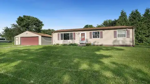 4433 School, ROCKFORD, IL 61101