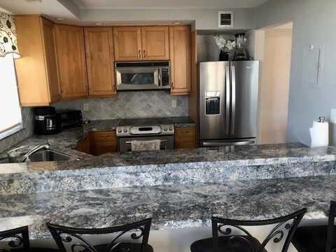 101 E Briny Ave, Pompano Beach, FL 33062