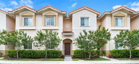 8888 N ISLES CR, Tamarac, FL 33321