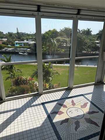 2970 NE 16TH AV, Oakland Park, FL 33334