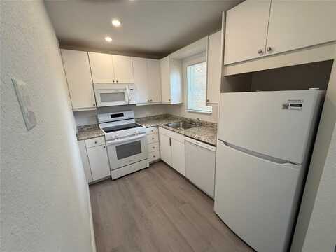 4990 E Sabal Palm Blvd, Tamarac, FL 33319