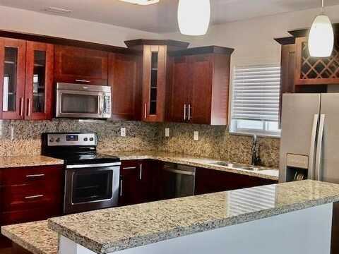 323 SW 11TH STREET, Fort Lauderdale, FL 33315