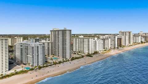 3430 GALT OCEAN DR, Fort Lauderdale, FL 33308