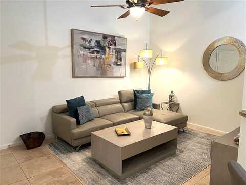 1125 Crystal Way, Delray Beach, FL 33444