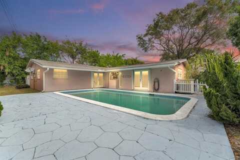 5611 NE 16th Ave, Fort Lauderdale, FL 33334