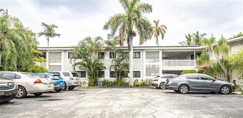 2710 NE 14th St, Fort Lauderdale, FL 33304