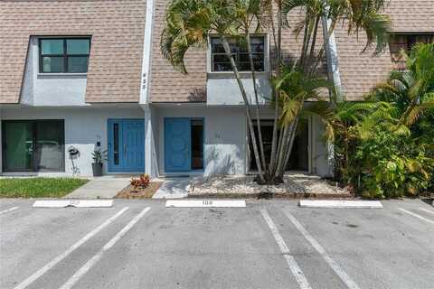 455 N Canal Point, Delray Beach, FL 33444