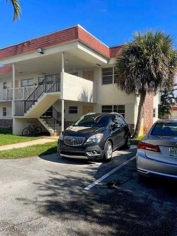 4169 SW 67th Ave, Davie, FL 33314