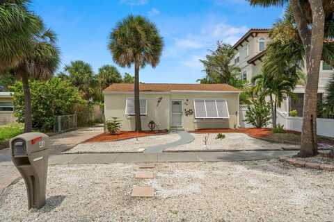 46 KIPLING PIZ, Clearwater, FL 33767