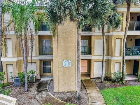875 Riverside Dr, Coral Springs, FL 33071