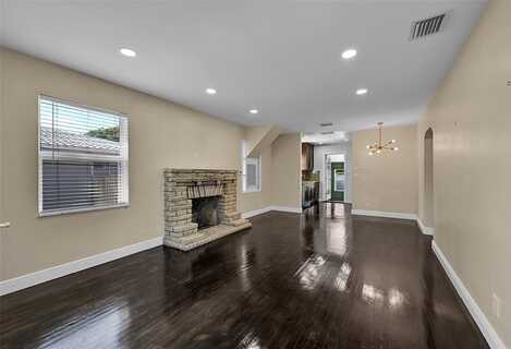 301 SW 17th St, Fort Lauderdale, FL 33315