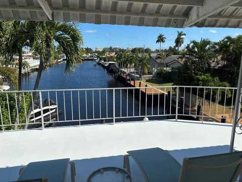 undefined, Fort Lauderdale, FL 33308