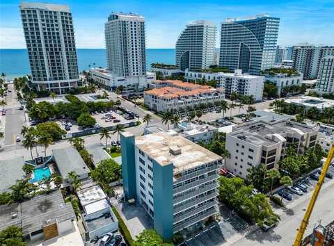524 Orton Ave, Fort Lauderdale, FL 33304