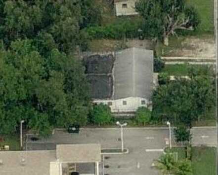 7776 NW 12 AVE, Unincorporated Dade County, FL 33150