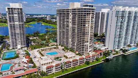 20191 E Country Club Dr, Aventura, FL 33180