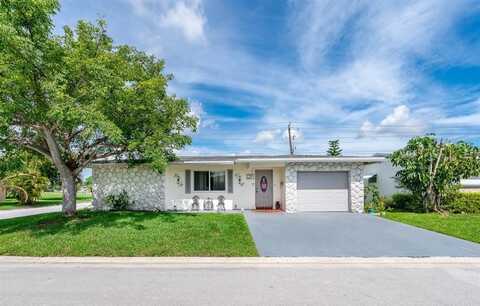 undefined, Margate, FL 33063