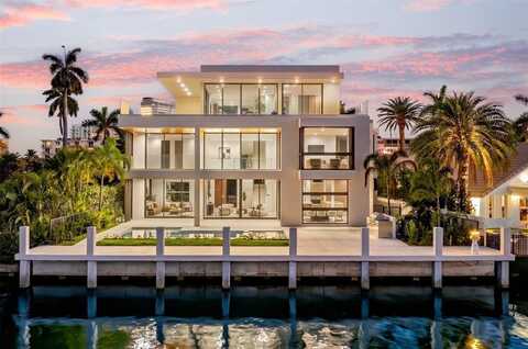 1637 SE 14th St, Fort Lauderdale, FL 33316