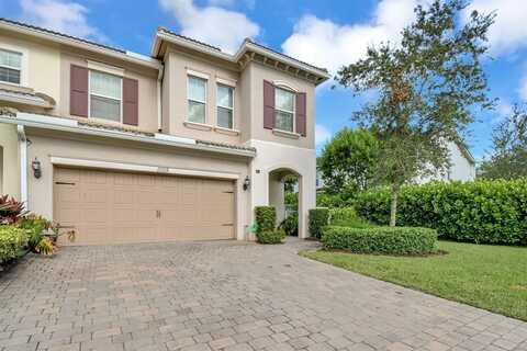 1105 Banyan Dr, Hollywood, FL 33021