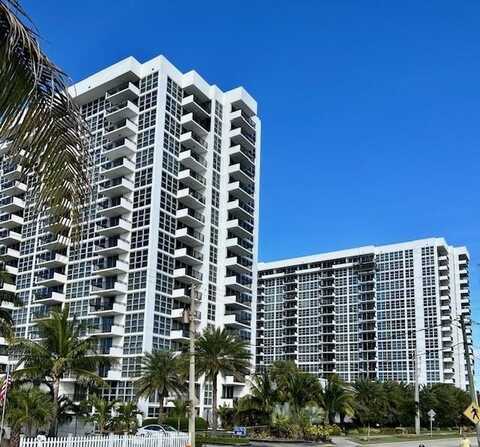 531 N OCEAN BLVD, Pompano Beach, FL 33062