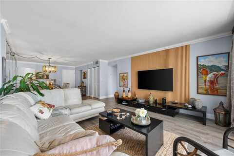 1849 S Ocean Dr, Hallandale Beach, FL 33009