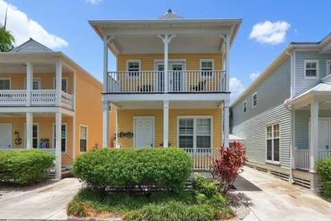 110 Anglers Way, Islamorada, FL 33036