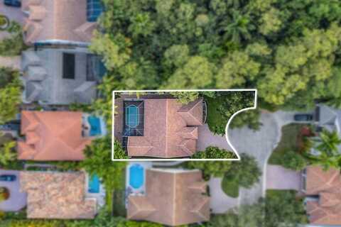 5523 NW 57th Ter, Coral Springs, FL 33067