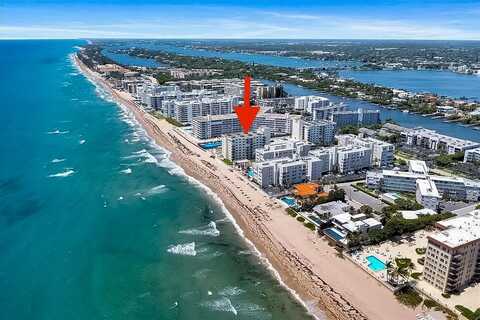 3540 S. Ocean Blvd, Palm Beach, FL 33480