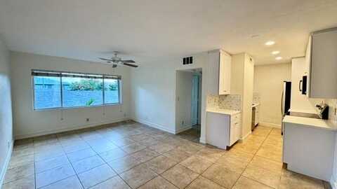 1423 Holly Heights Dr, Fort Lauderdale, FL 33304