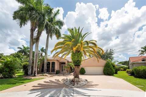 361 Fairmont Way, Weston, FL 33326