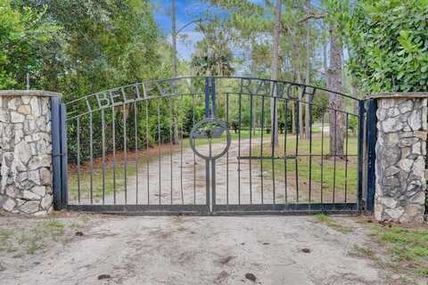 12168 148th Rd N, Palm Beach Gardens, FL 33418
