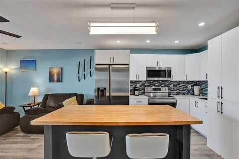 2170 NE 51st Ct, Fort Lauderdale, FL 33308