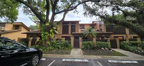 7720 NW 79th Ave, Tamarac, FL 33321