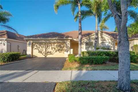 1945 SIRIUS LN, Weston, FL 33327
