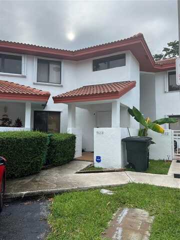 9610 SW 138th Ave, Miami, FL 33186