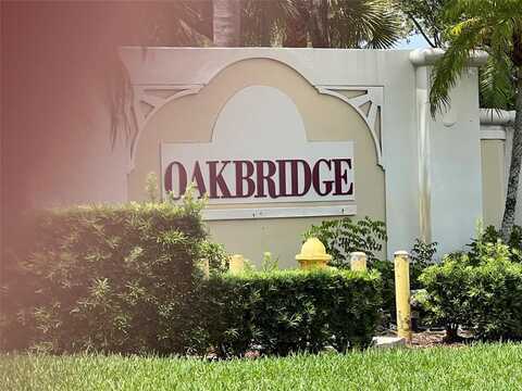 4866 SW 32nd Ter, Dania Beach, FL 33312