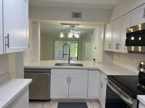 3130 Millwood Ter, Boca Raton, FL 33431