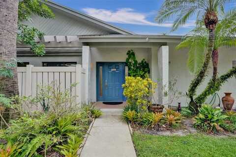 4849 NW 22nd St, Pompano Beach, FL 33063