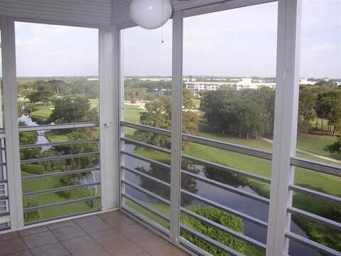 4015 W Palm Aire Dr, Pompano Beach, FL 33069